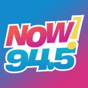 94.5 phone number radio station|94.5 radio station gulfport ms.